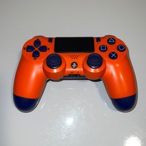 PlayStation 4 Controller